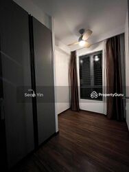 The Brownstone (D27), Condominium #410801301